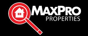 maxproproperties.net