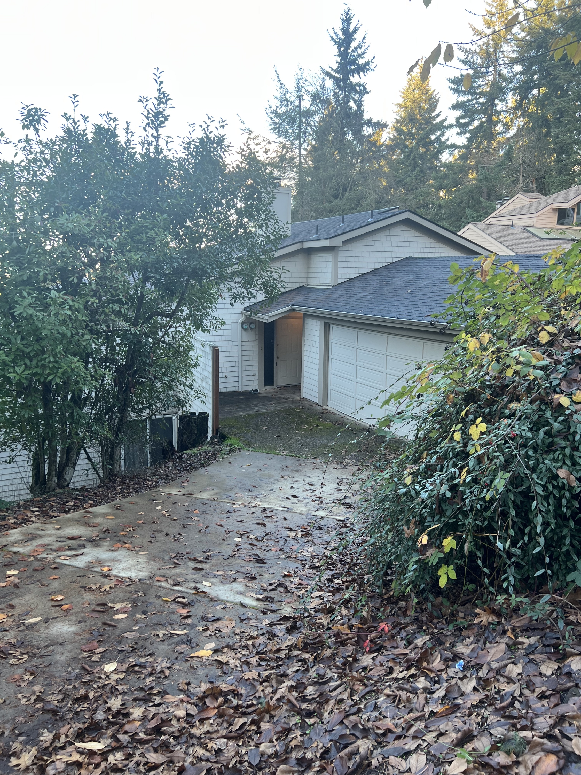 2297 Corinthian Court - 1