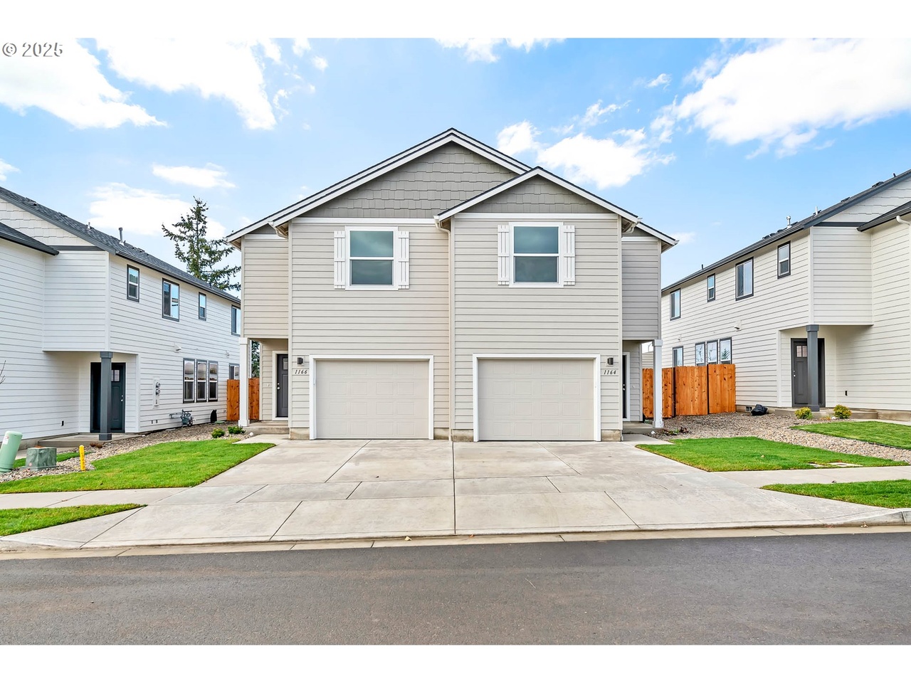 1164 S43rd Pl - 1